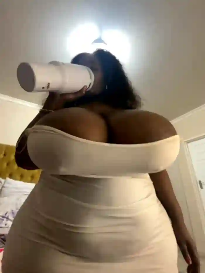 xXXSexyamazon