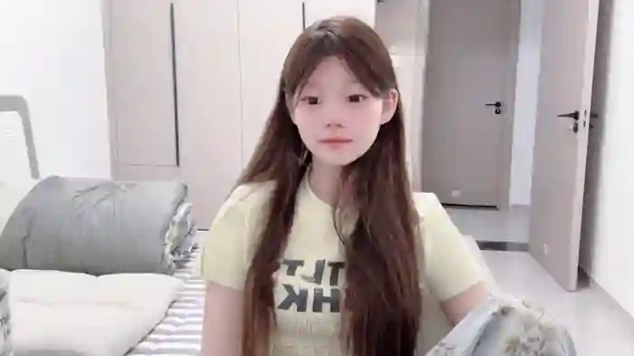 yang-yang-yang