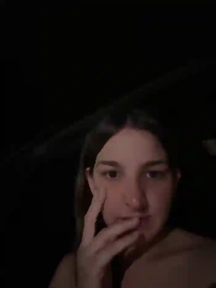 DoriDeluxe66