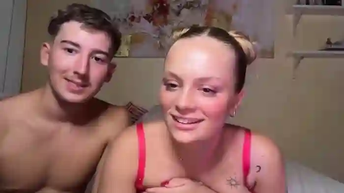 Ellakalinin00
