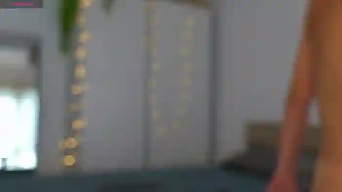 FazeyJ_