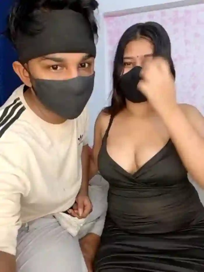GFndBF