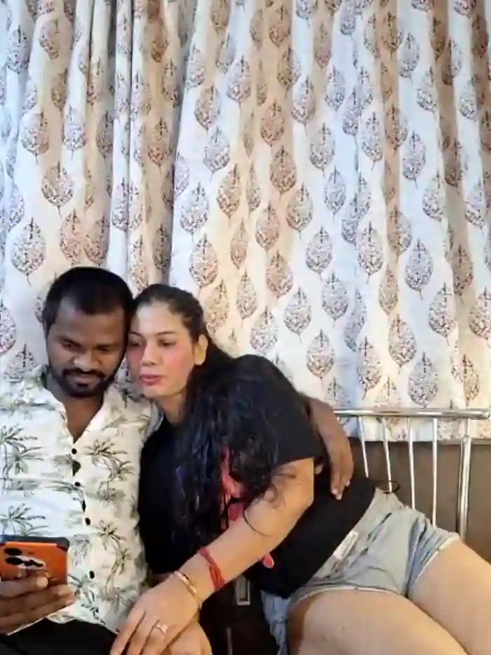 Garima_G