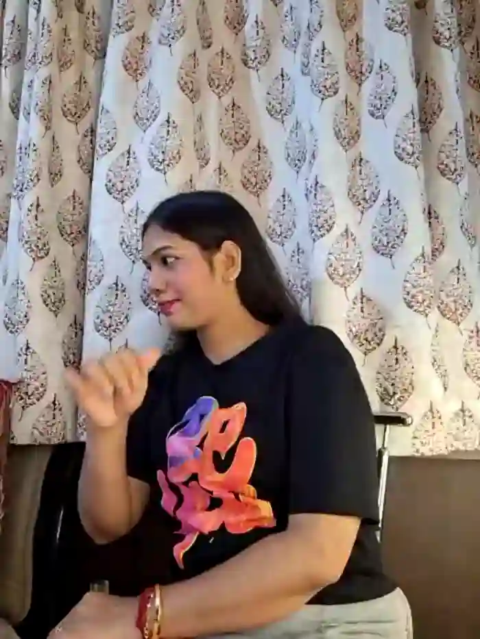 Garima_G