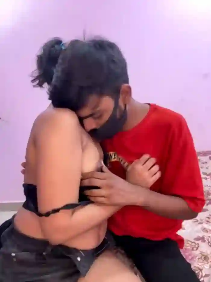 Haavsi_couple
