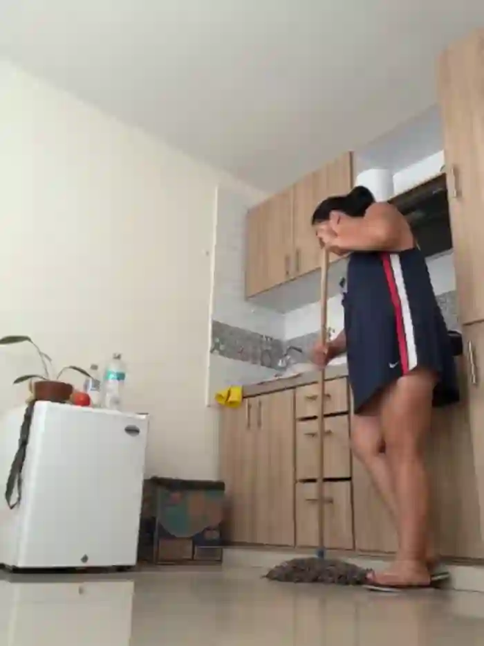 Indira_Nahali1