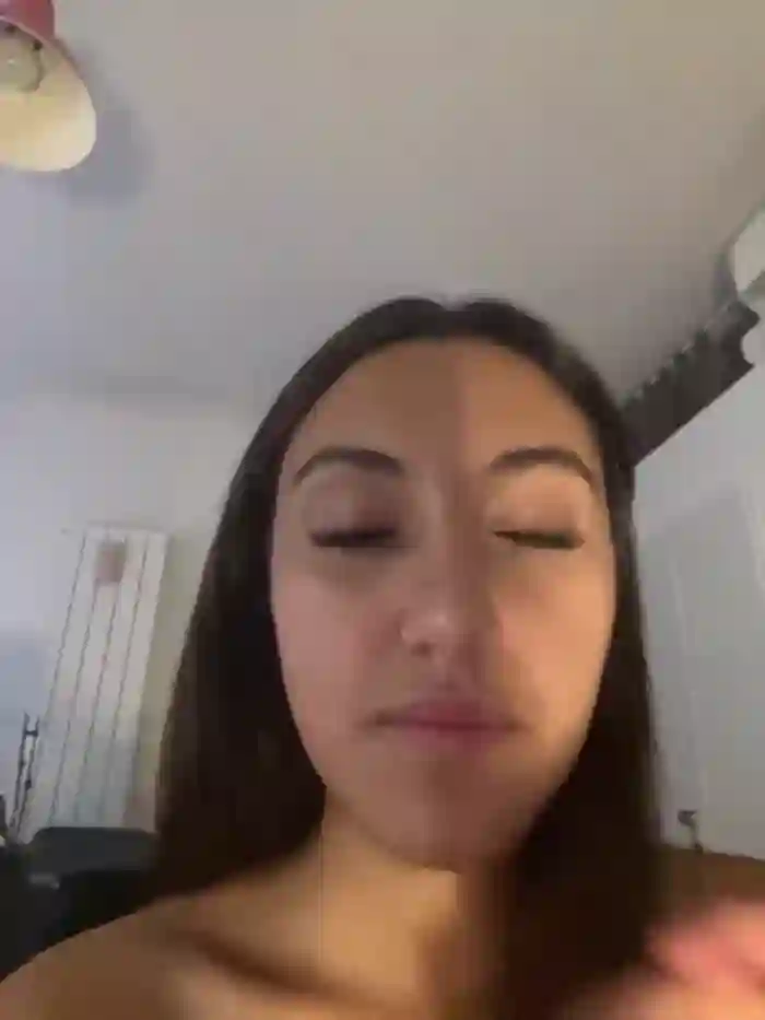 Jassmine3