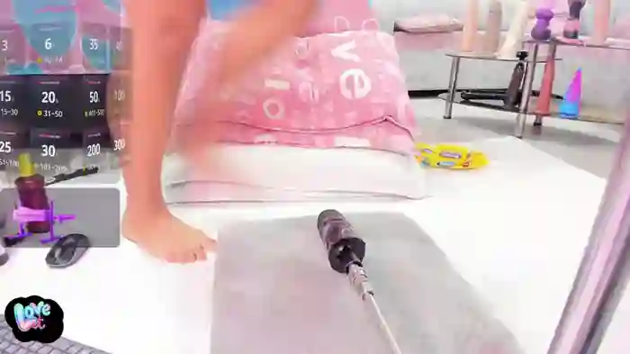 JhordanAndDanna