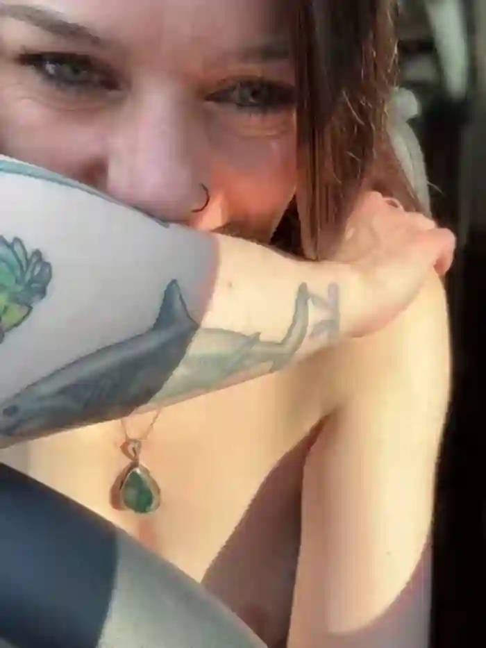 LadyLena1