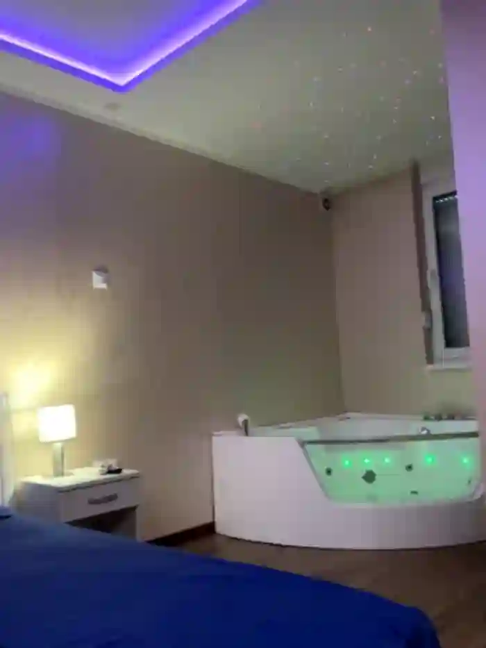 Marilyn_La_Rose
