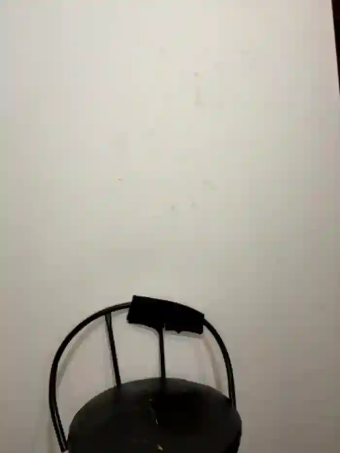 MartinaSooler