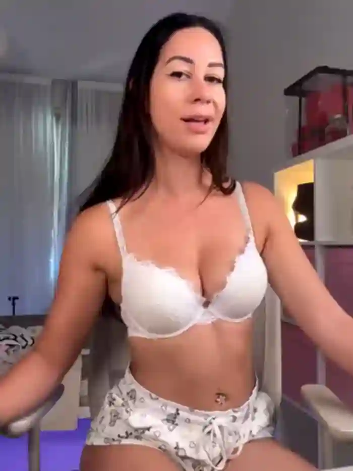 Meliazz