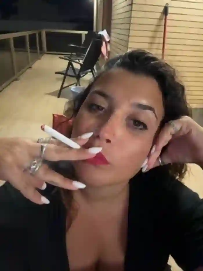 Novababy18