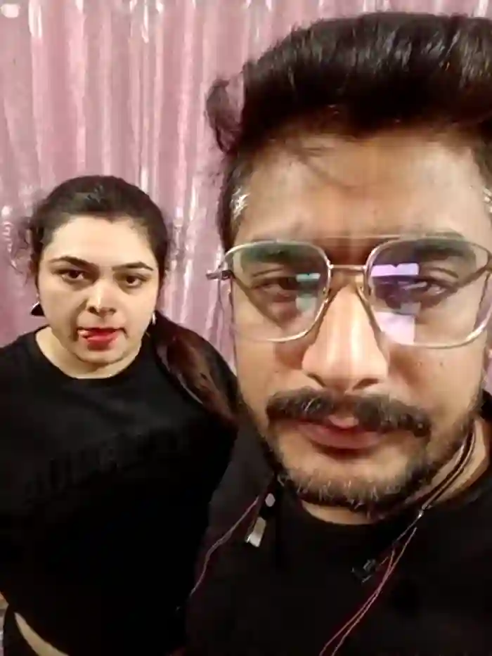 Prince-princess-offcial
