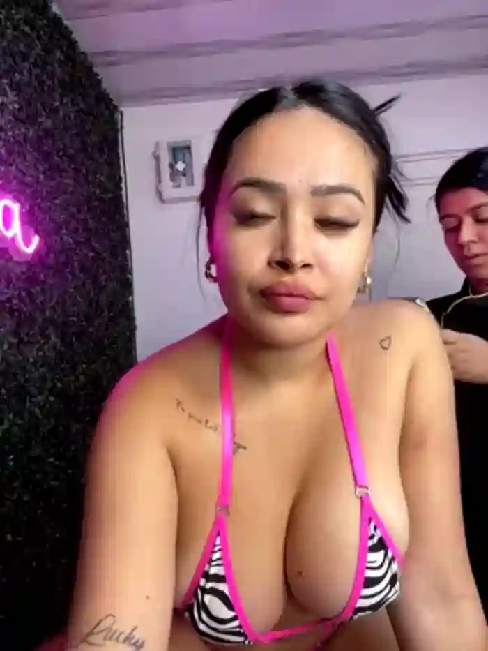 Sara_fun
