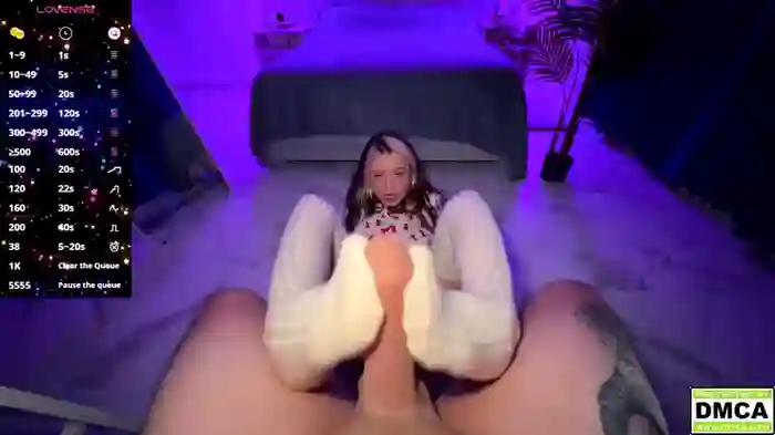_blowjob_queen