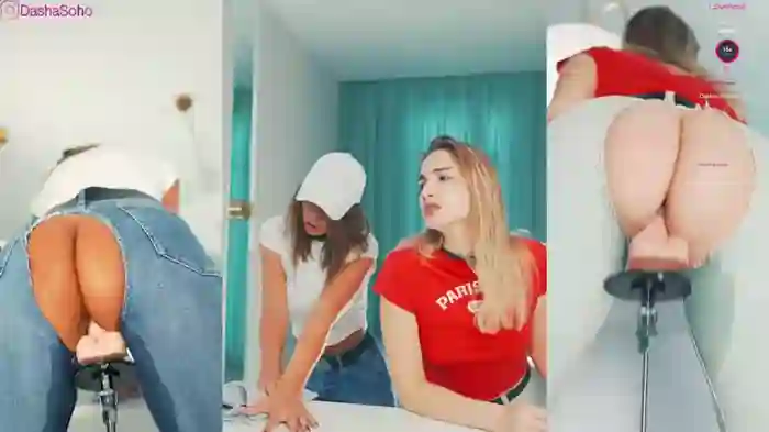 art_porno