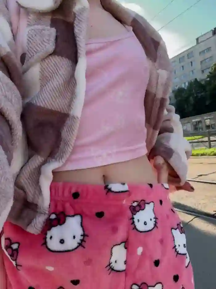 bambi_lu