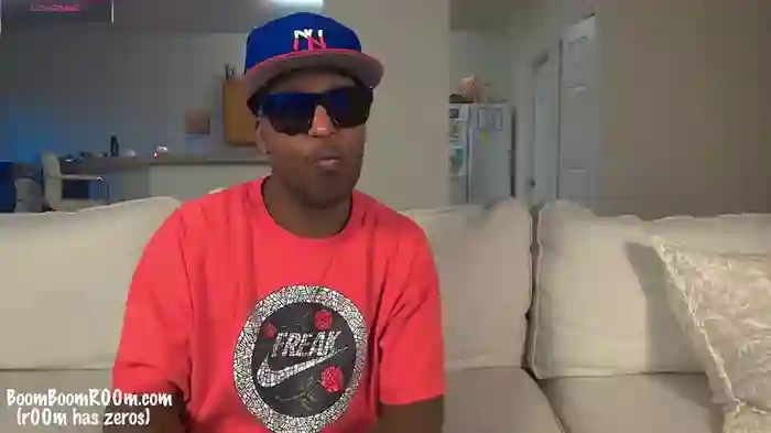 boomboomr00m
