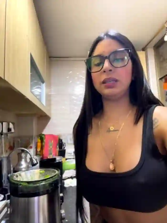 charlotte_stevenss_