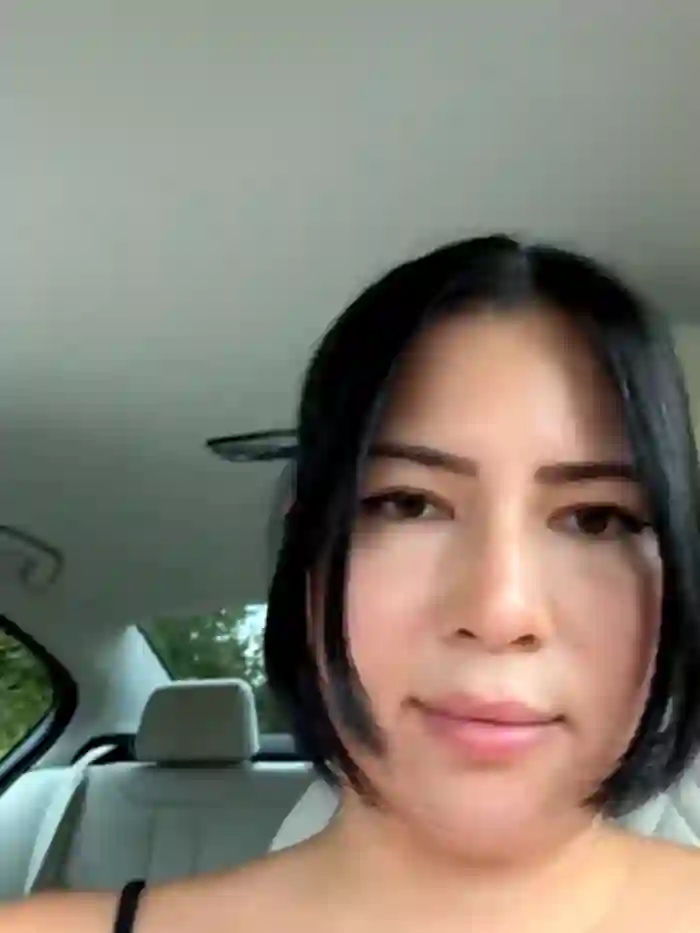 clairewntr