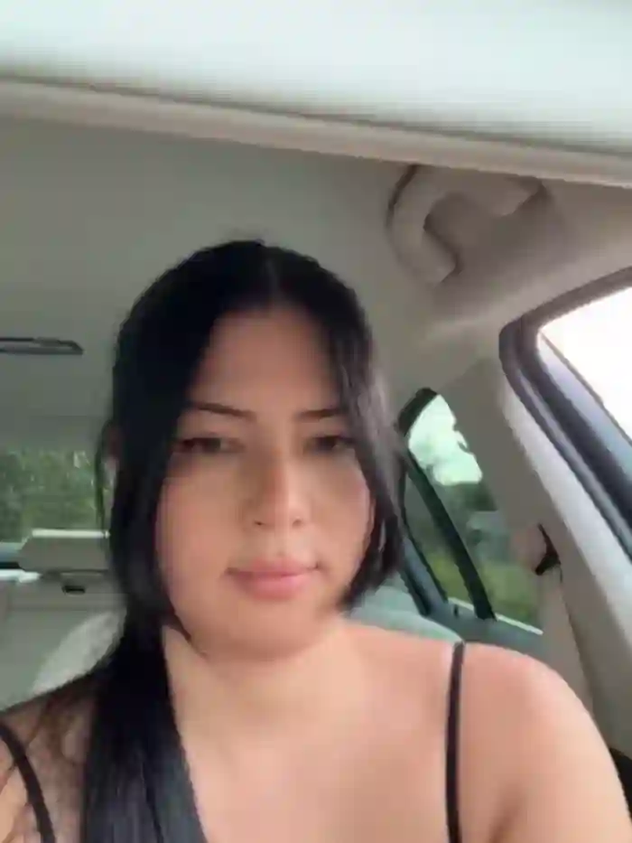 clairewntr
