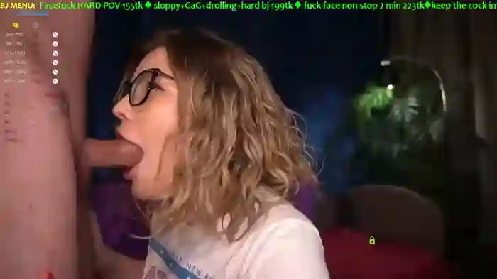 helena_play