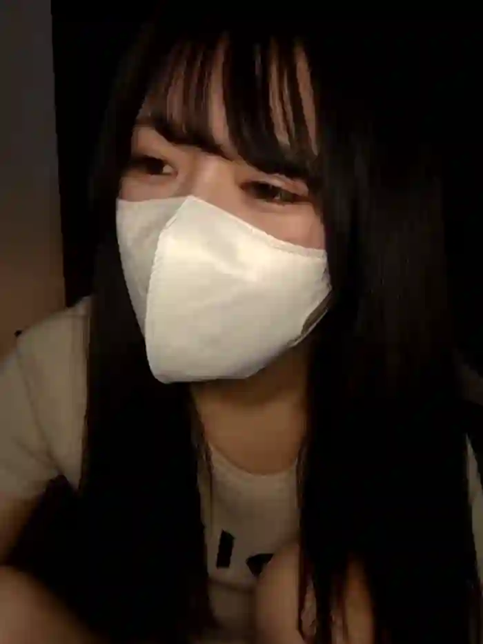 hina_porn