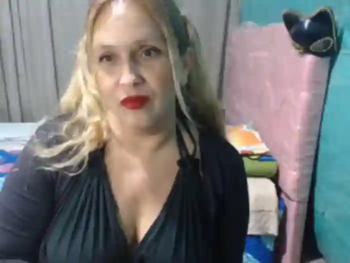 mom_son_dirty