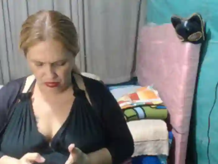 mom_son_dirty