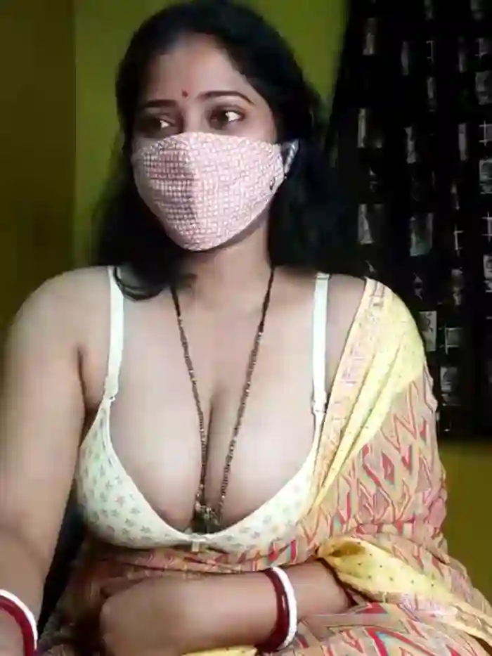 natasha_bhabhi