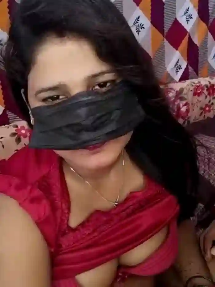 sexy_11449