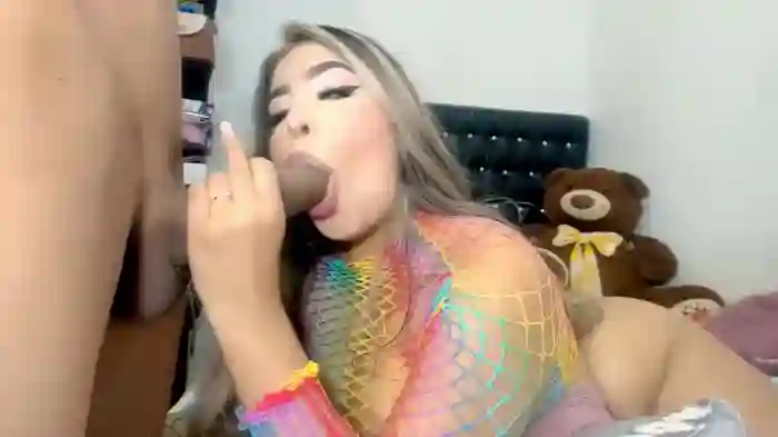 sexylatin_