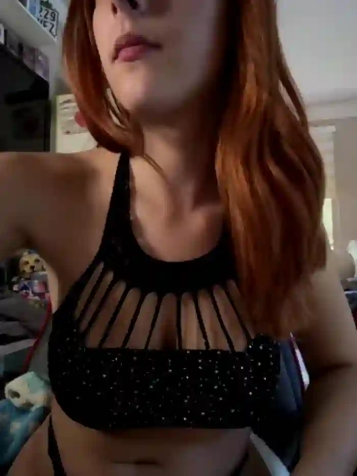 sexymelli18