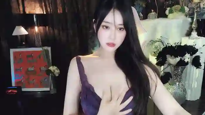 Alice-777