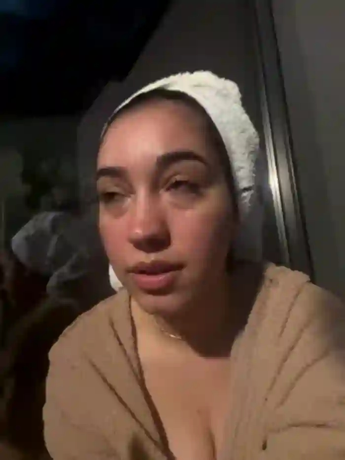 Amy_Sin