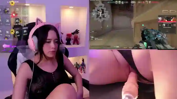 Ashley_sa
