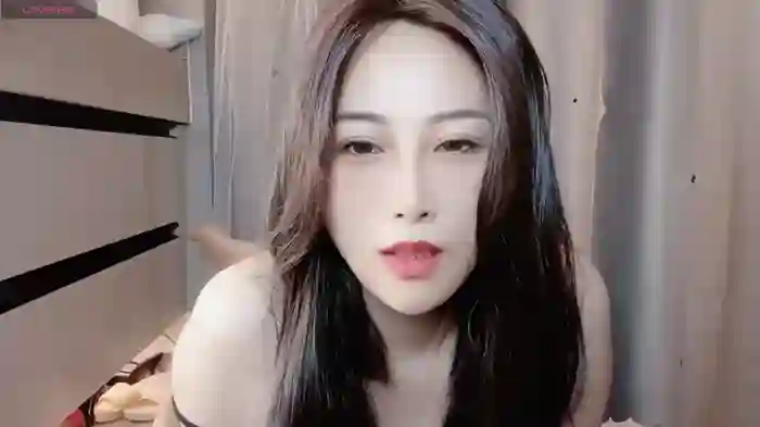 Blossom-666