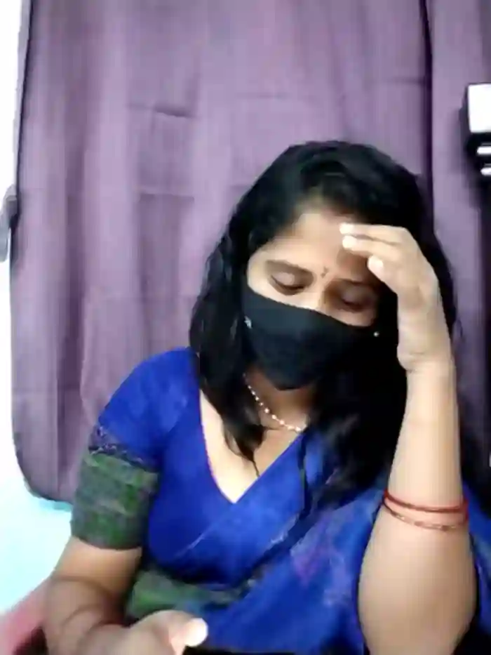 Harshessyruptelugu