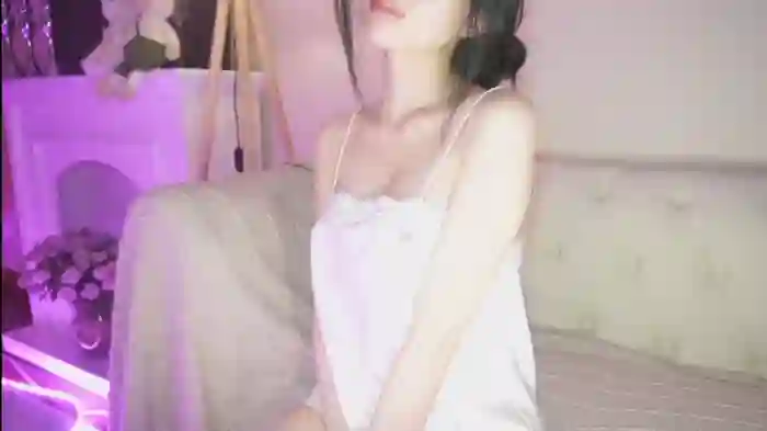 Hi_Feel_Me