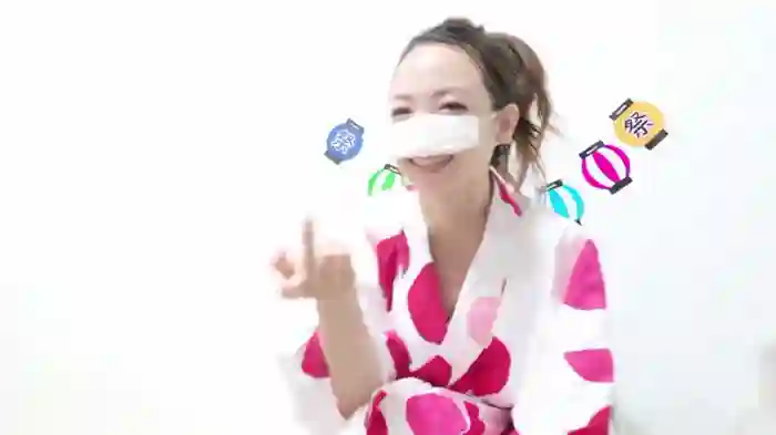 Hina2212