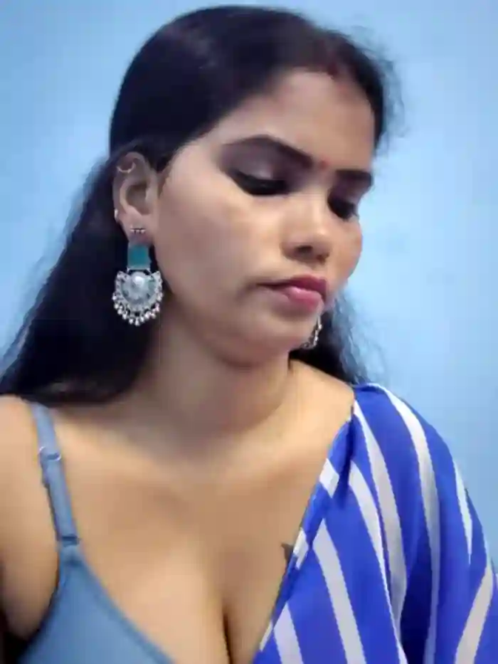 Hotty_sonia36