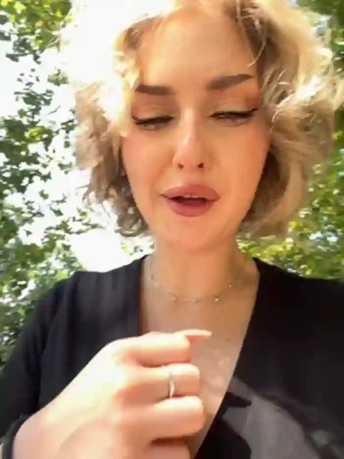 KellyKeler
