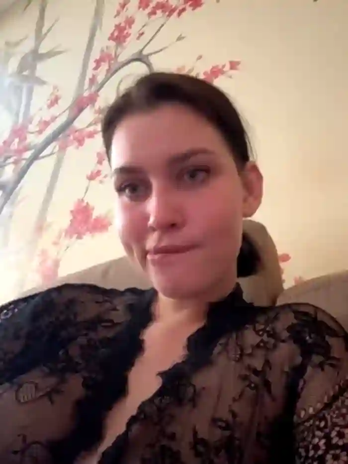 KikiWatson