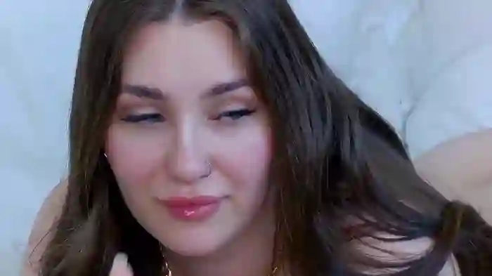 KiraBarlows