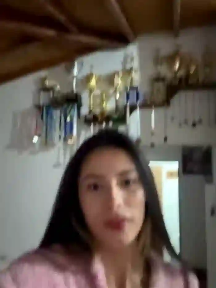 Lauraxx69