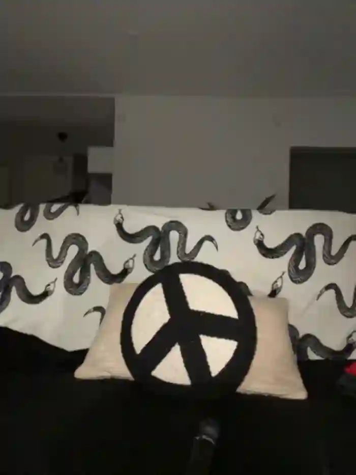 Lena_Blom