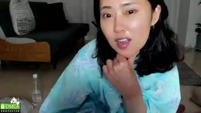 LovelyNanako