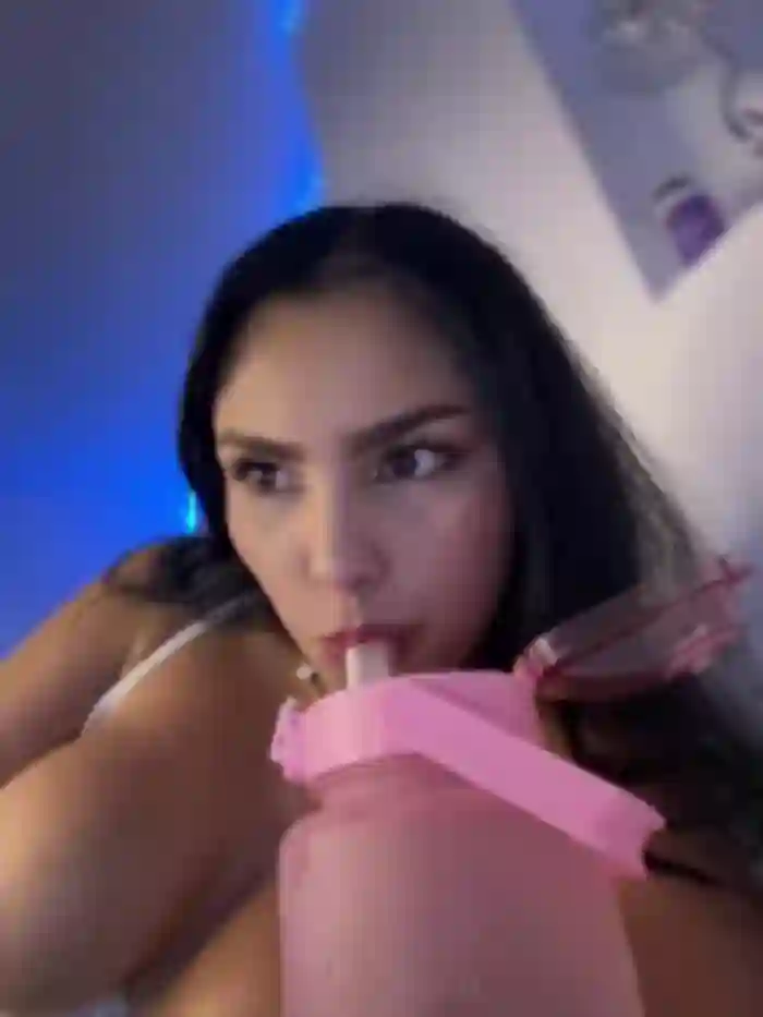Maddy_Rouse_