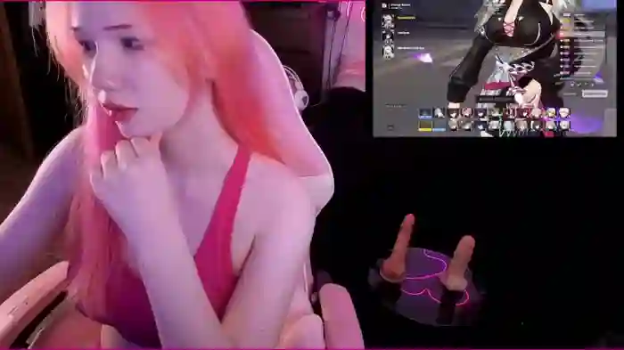 Maya_Viola